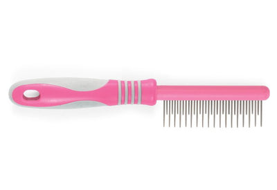 Ancol Ergo Cat Moulting Comb